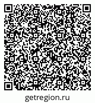79638507105