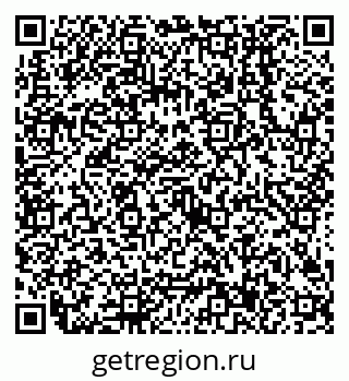 79638507106