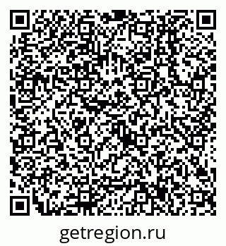 79638507107