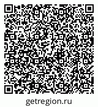79638507108