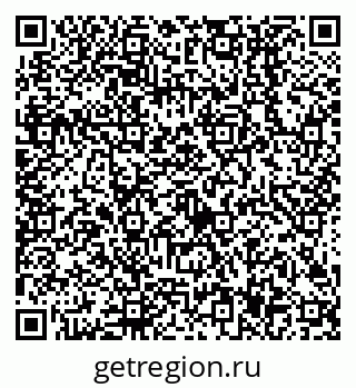 79638507109