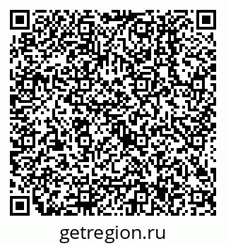 79638507111