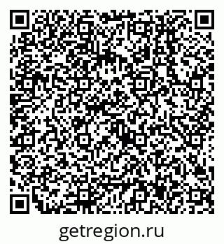 79638507112