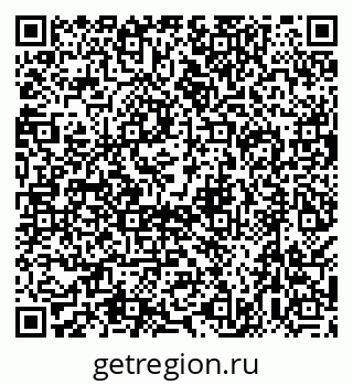 79638507113