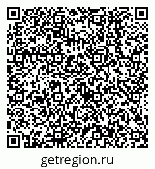 79638507116