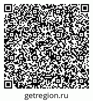 79638507118