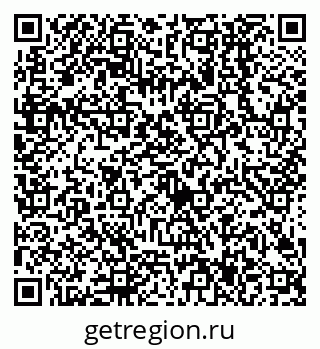 79638507123