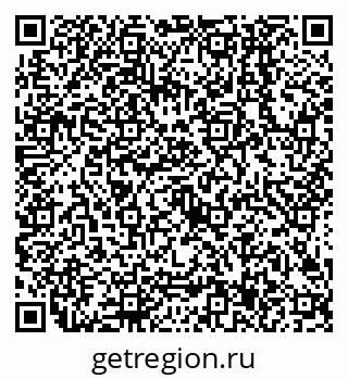 79638507124