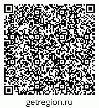 79638507125