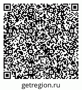 79638507127
