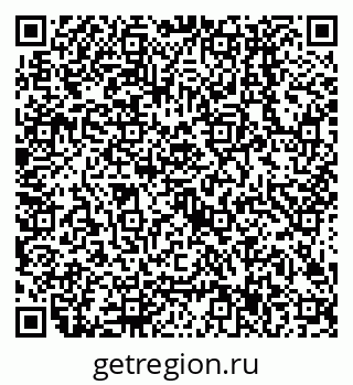 79638507135