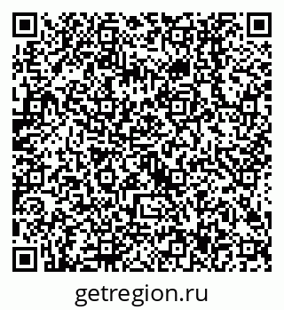 79638507141
