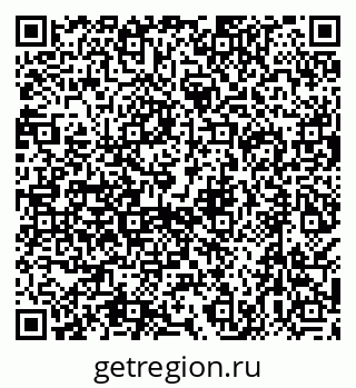 79638507142