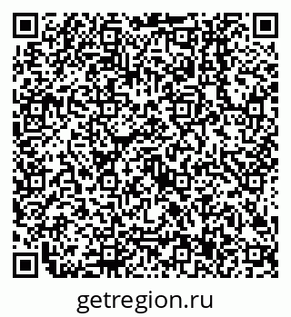 79638507144