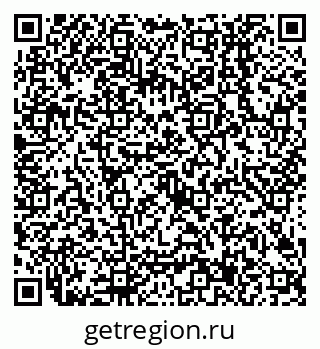 79638507146