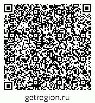 79638507149