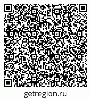 79638507150