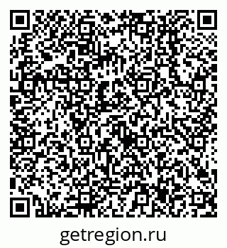 79638507151