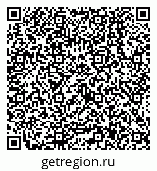 79638507152