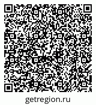 79638507154