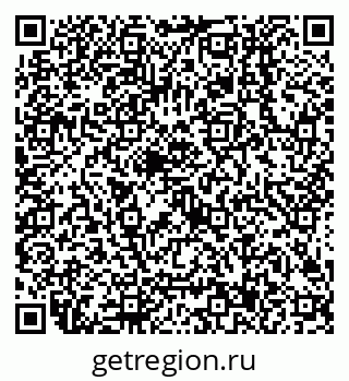 79638507156