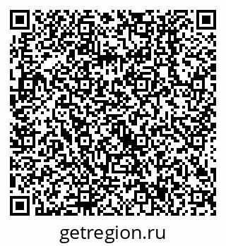 79638507157