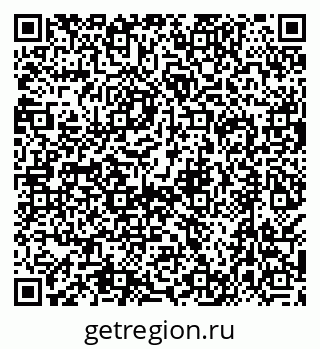 79638507158