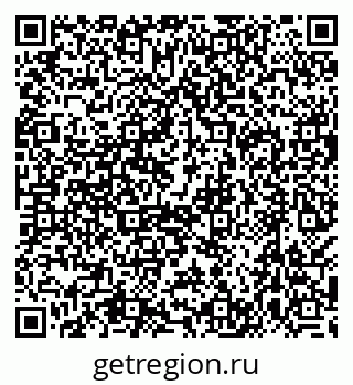 79638507159