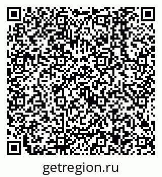 79638507160