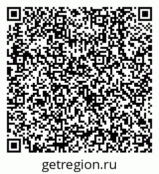 79638507162