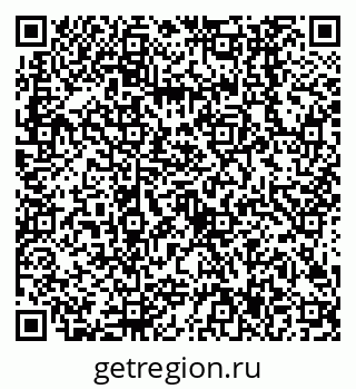 79638507163