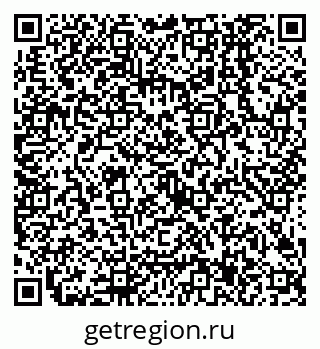 79638507164