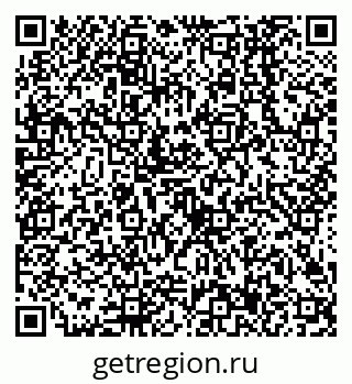 79638507166