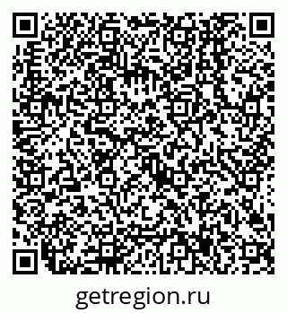 79638507167