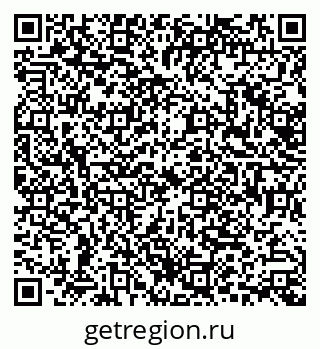 79638507169