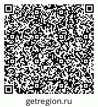 79638507170