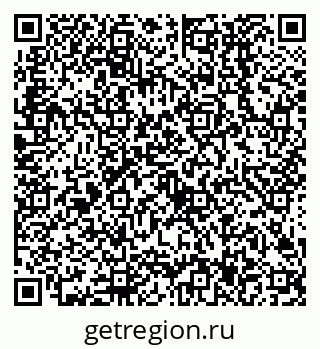 79638507171