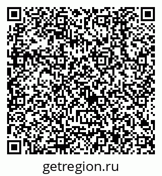 79638507172
