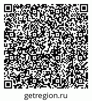 79638507173