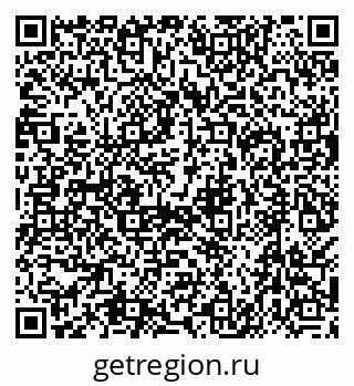 79638507175
