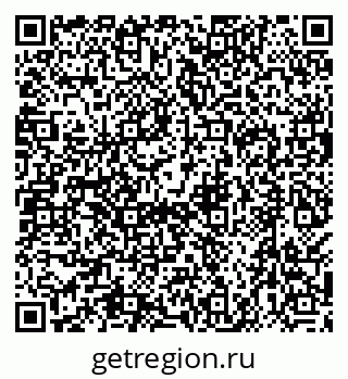 79638507176