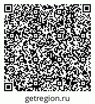 79638507178