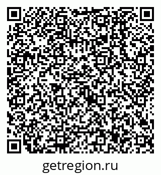 79638507180