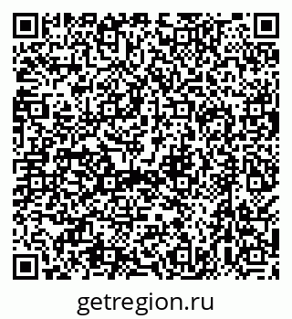 79638507183