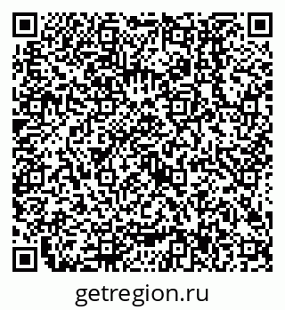 79638507185