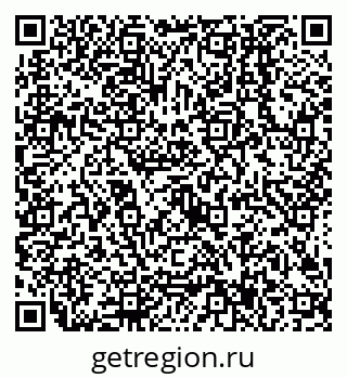 79638507187
