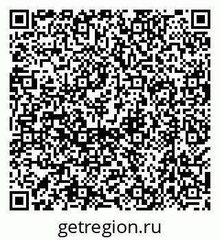 79638507188