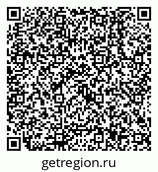 79638507189