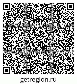 79638507195