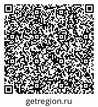 79638507196